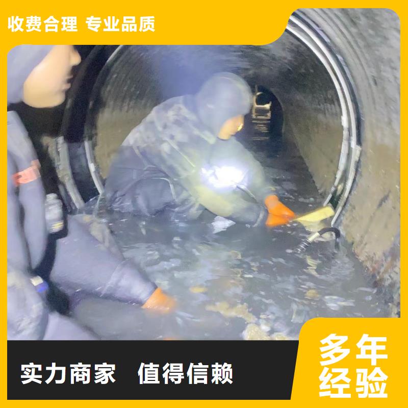 水下打捞冲击钻精选商家