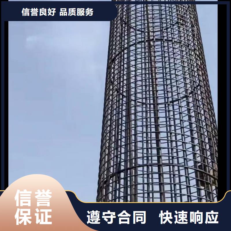 水下维修水下打捞救援队