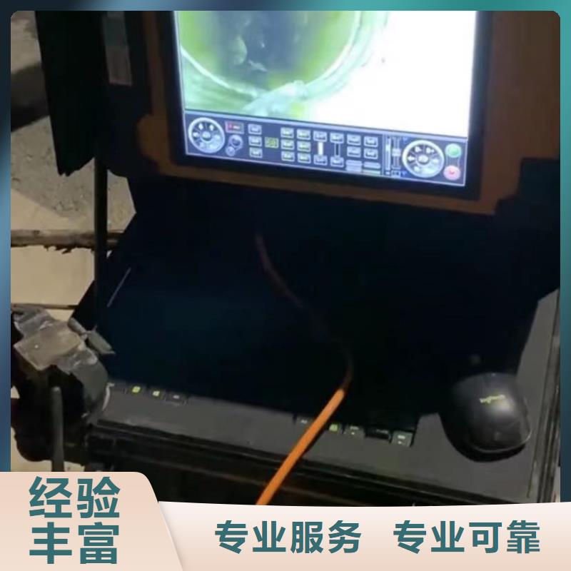 水下维修,水池堵漏一对一服务
