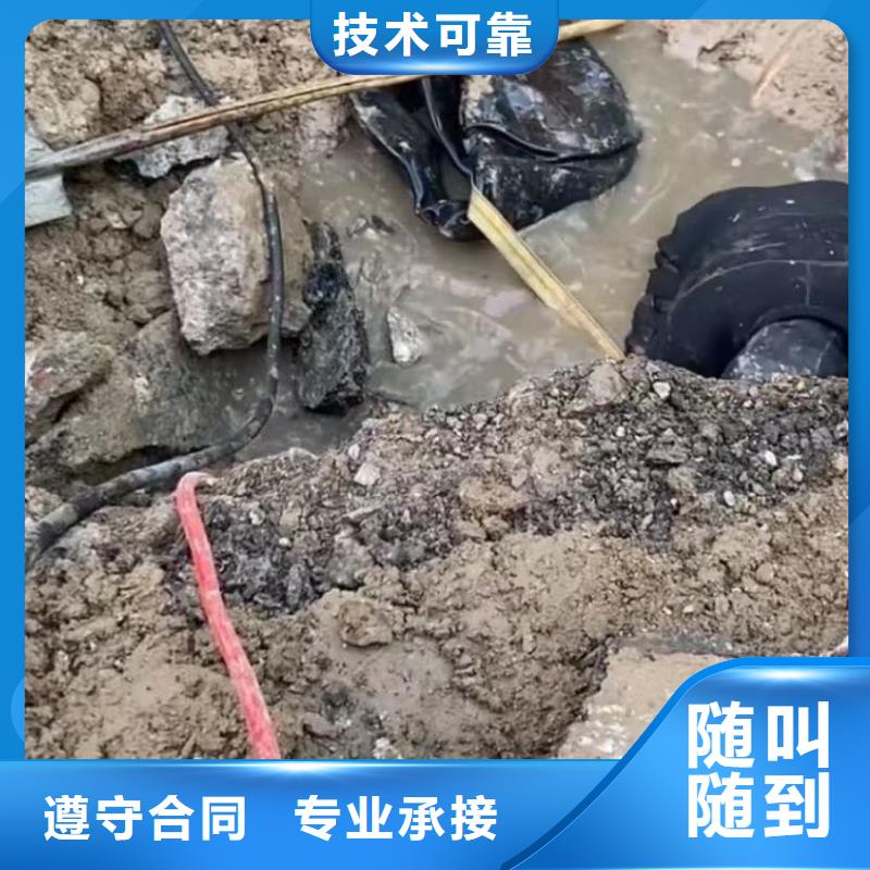 甄选：沉船打捞厂家