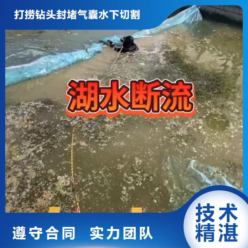 【图】包起锤厂家