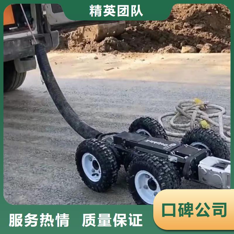 水下维修水下堵漏