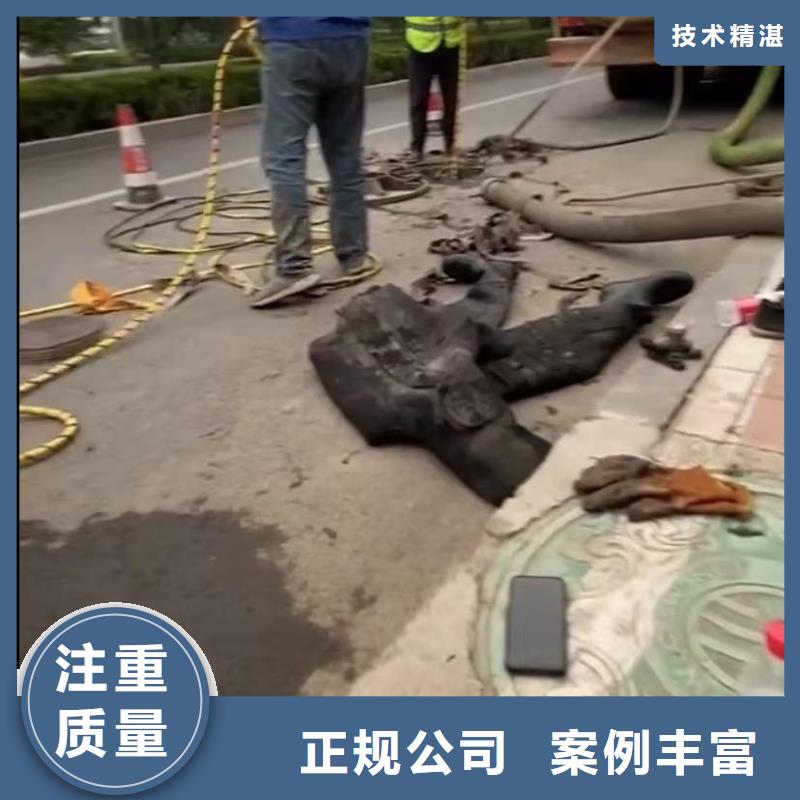 供应QV检测潜望镜的公司