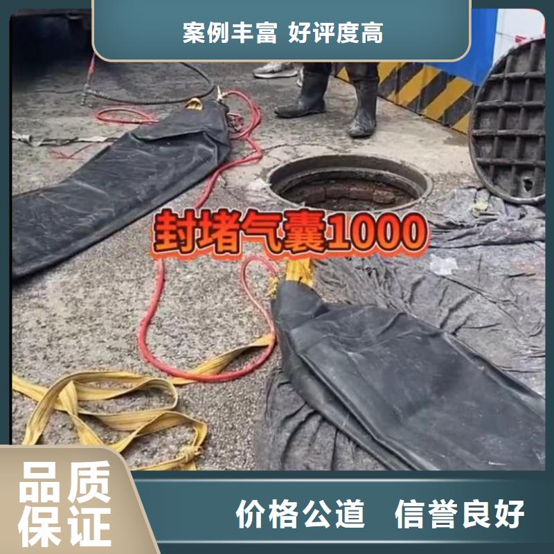 QV检测潜望镜厂家定制
