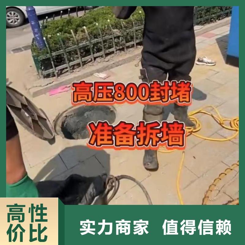 QV检测潜望镜厂家定制