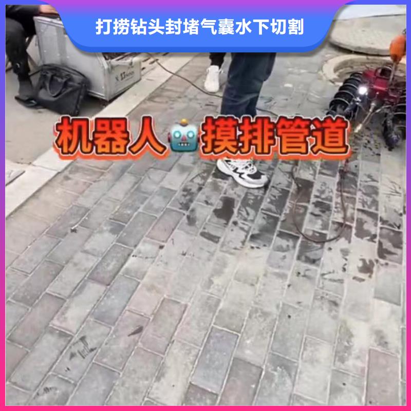QV检测潜望镜欢迎到厂实地考察