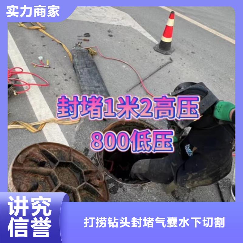 清淤吸污车、清淤吸污车厂家-本地品牌
