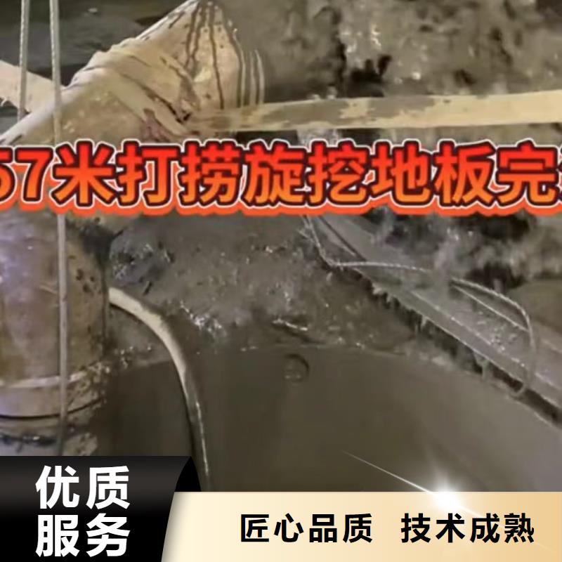 现货供应市政管网封堵水气囊_诚信厂家