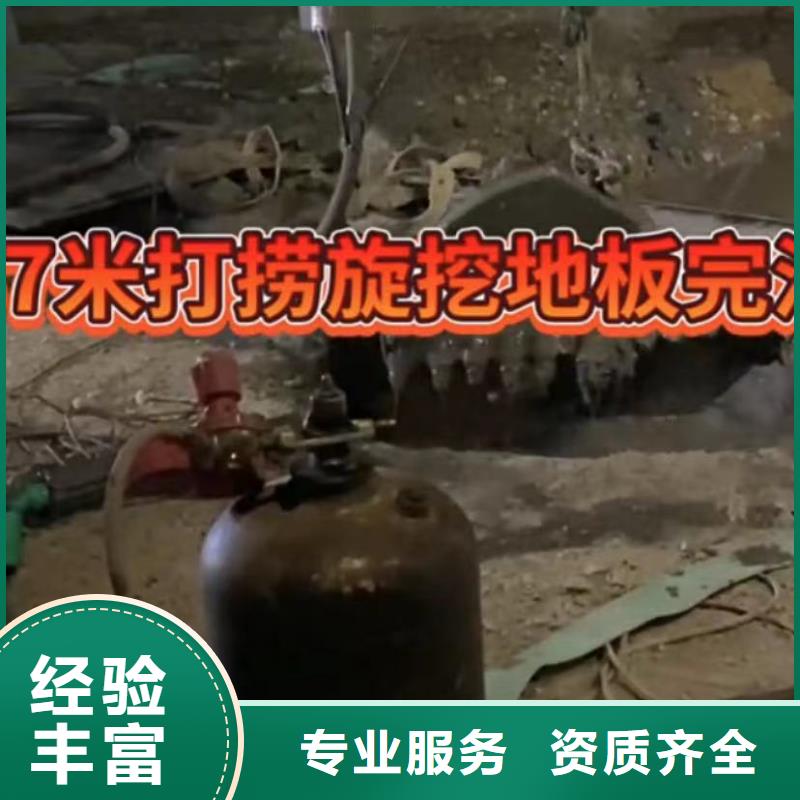 QV检测潜望镜厂家定制