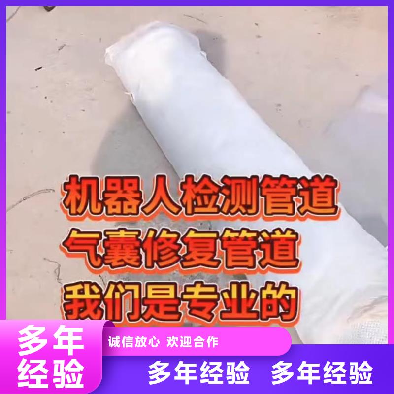 清淤吸污车、清淤吸污车厂家-本地品牌