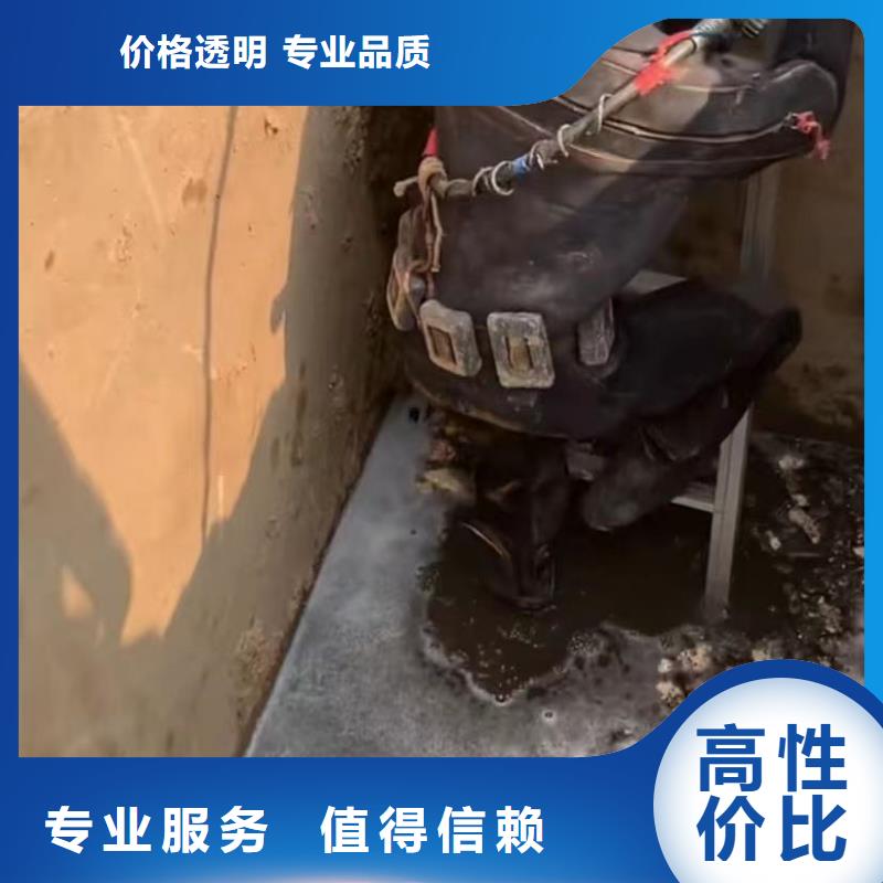 QV检测潜望镜欢迎到厂实地考察