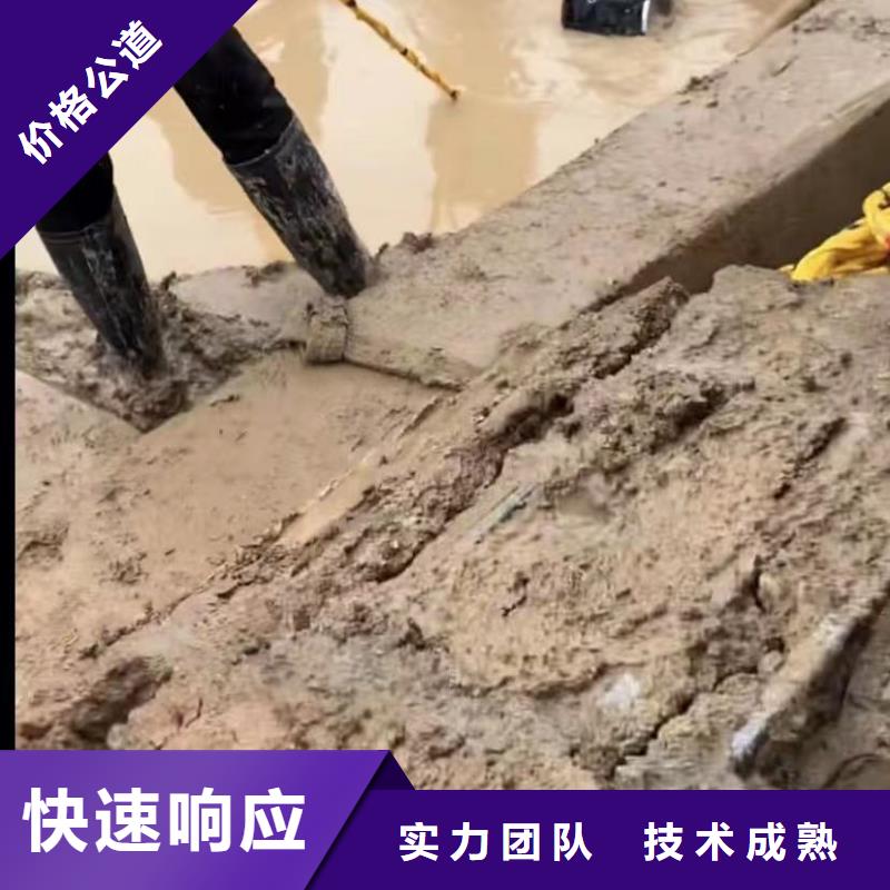 QV检测潜望镜厂家定制