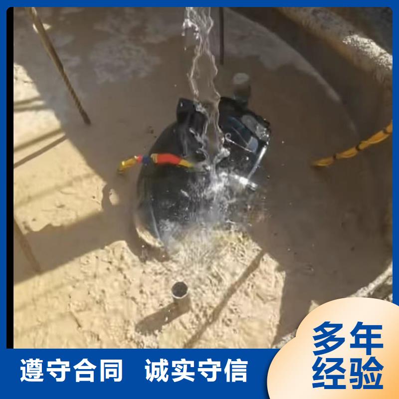 信誉好的清淤吸污车厂家_质量保证