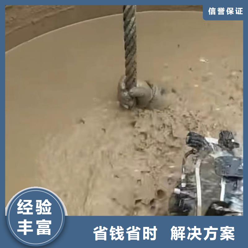 现货供应市政管网封堵水气囊_诚信厂家