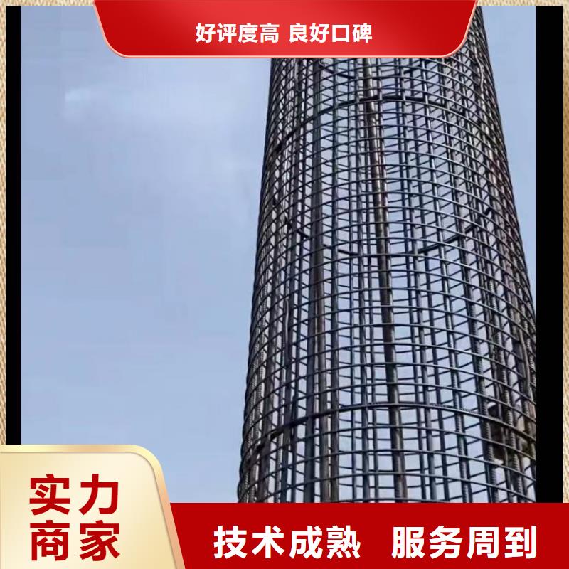 当地水下拆除生产厂商