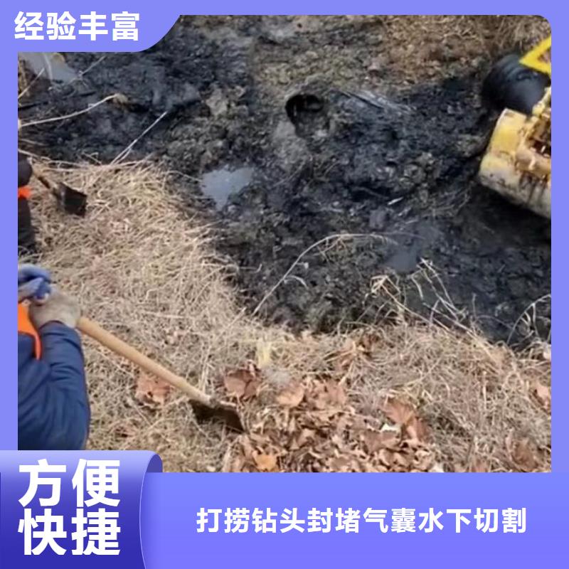 小型拼装浮吊船采购热线