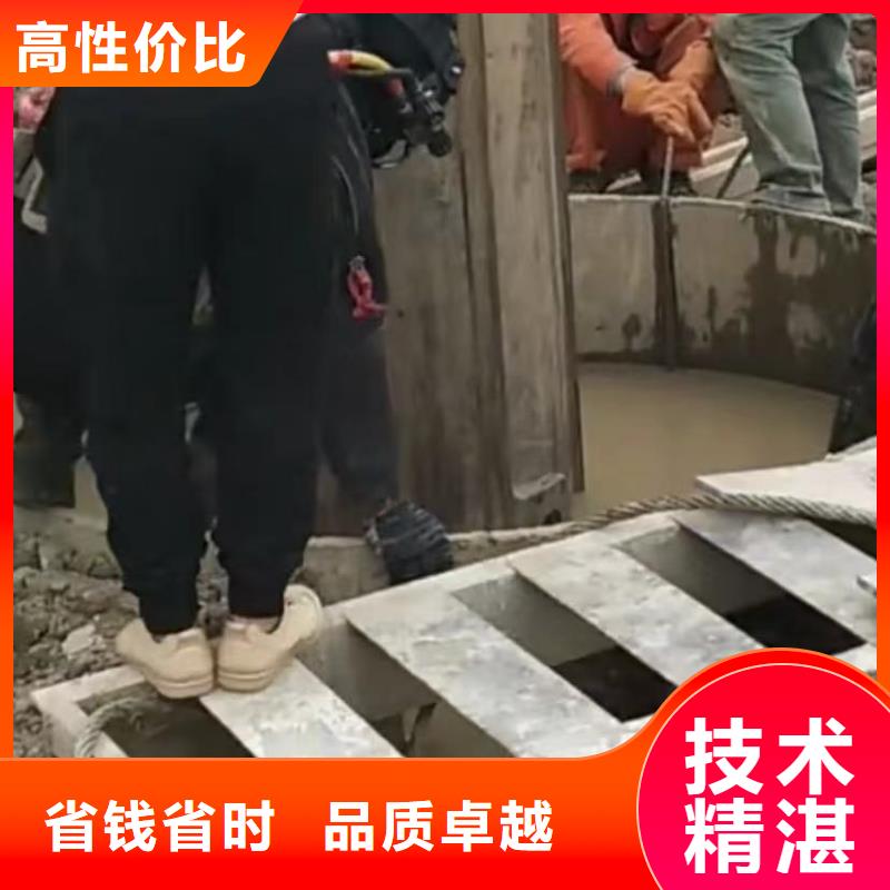 气囊封堵厂价批发