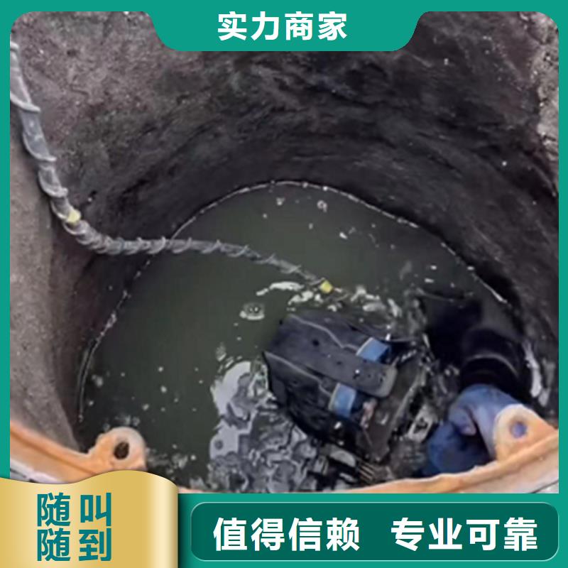 管道封堵气囊工程