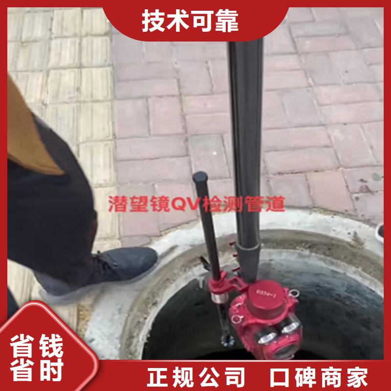 管道封堵气囊团队