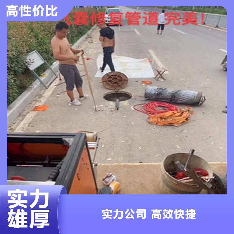 水鬼打捞旋挖钻头单位