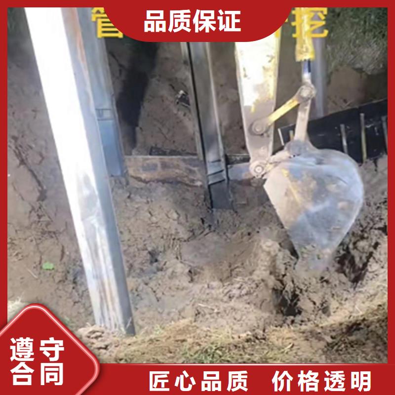 管道封堵气囊单位