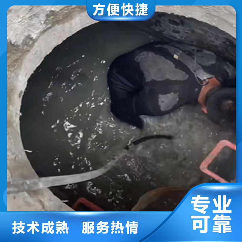 管道封堵气囊团队