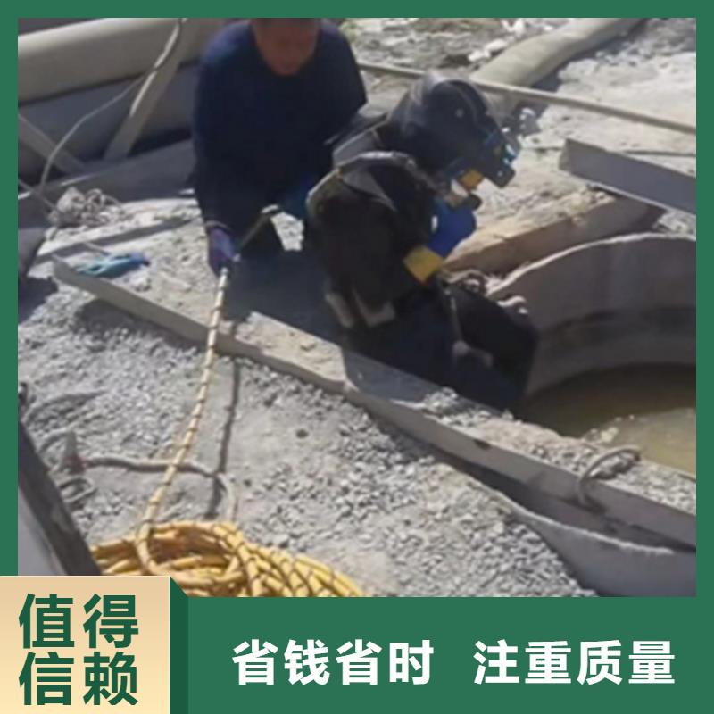 政管道清淤检测电话