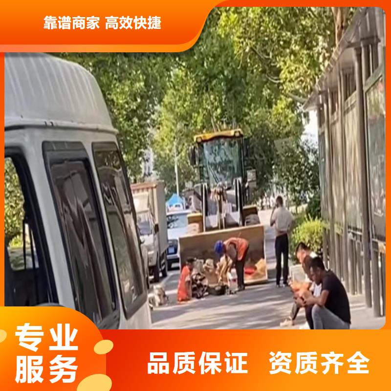 政管道清淤检测公司