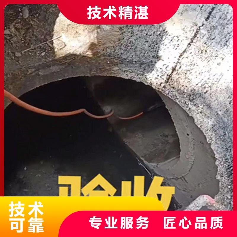 昌江县管道封堵气囊电话