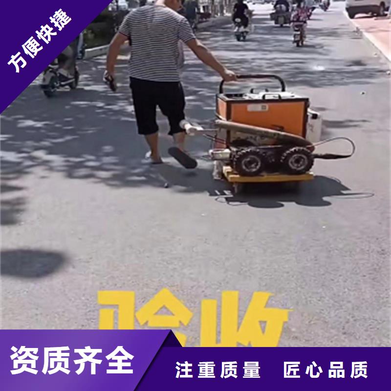 水鬼打捞钻头单位