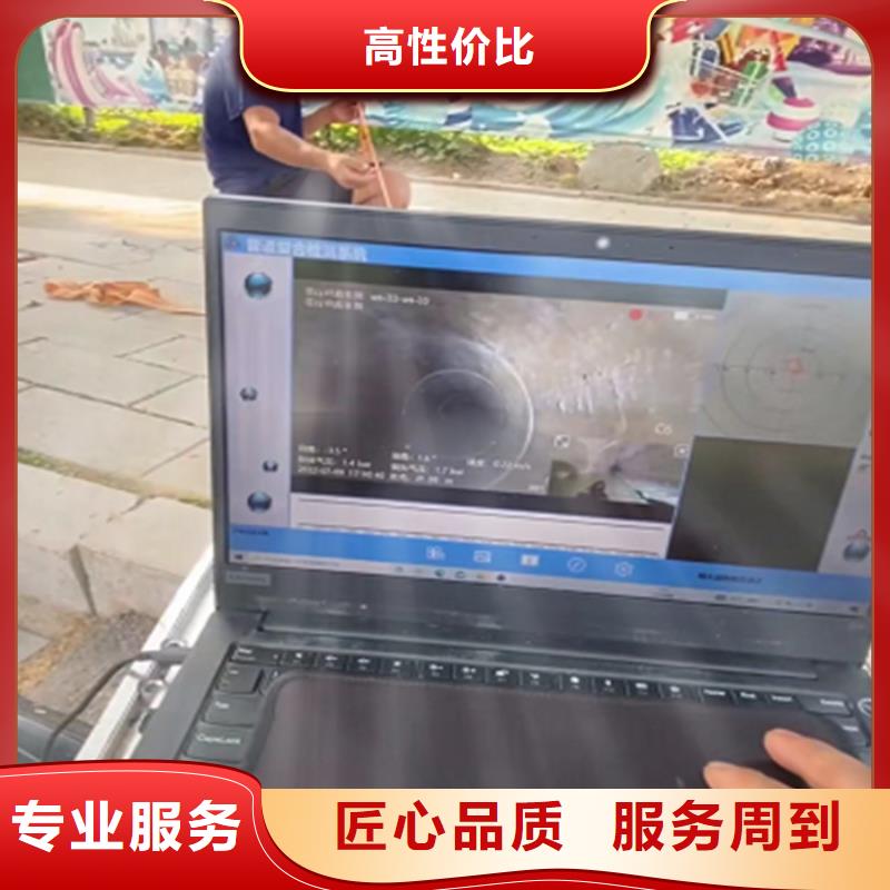 水鬼打捞旋挖钻头公司