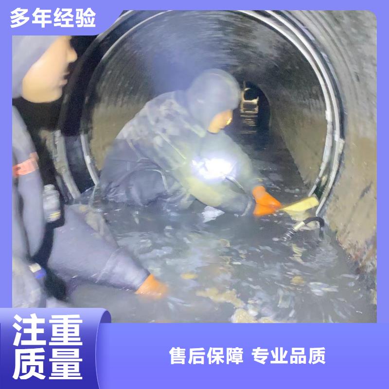 生产水鬼水下切割护筒钢筋笼质量可靠的厂家