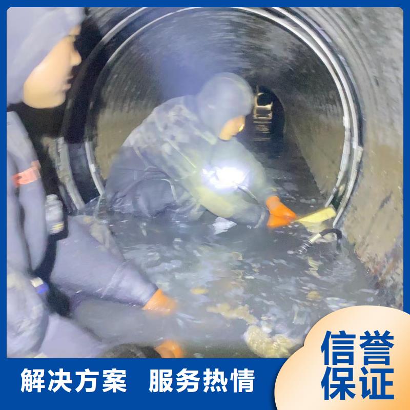 专业厂家直销水下打捞旋挖钻头