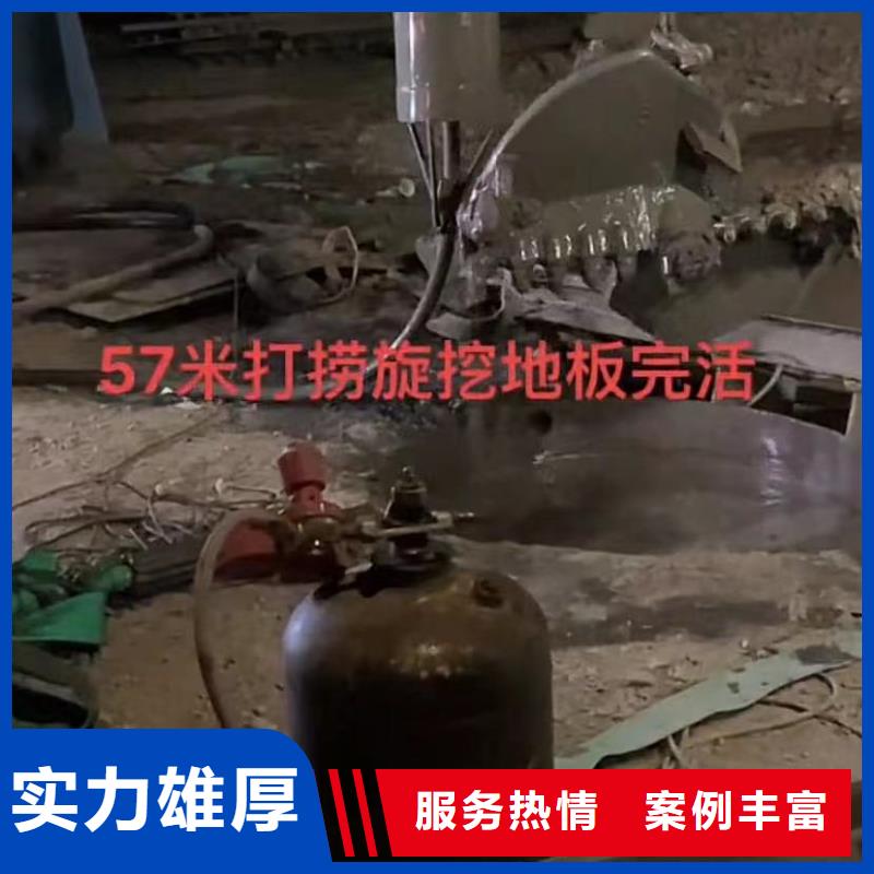 #潜水员封堵气囊#-品牌厂家
