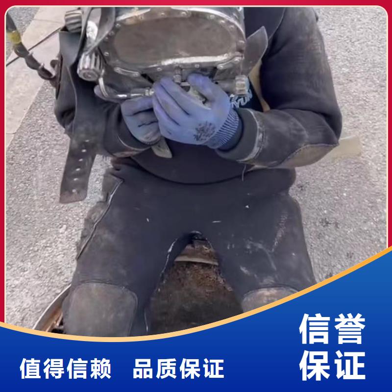 水下打捞旋挖钻头_量身定制