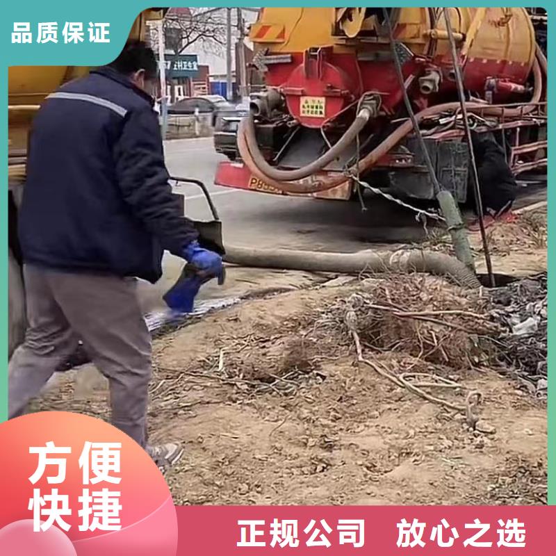 水下安装围堰下沉施工齐全