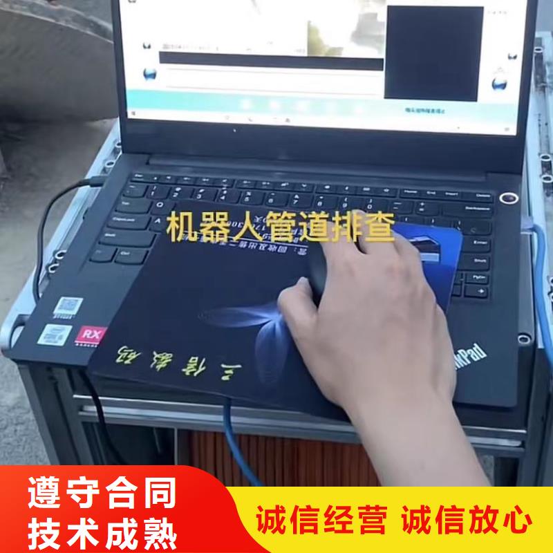 水下打捞旋挖钻头_量身定制