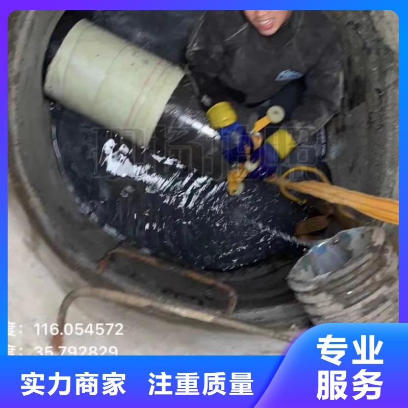 水下安装,围堰下沉施工2025公司