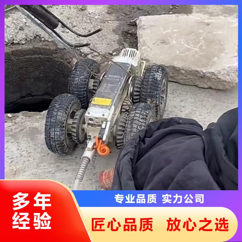 潜水员封堵气囊实力厂家，让您放心