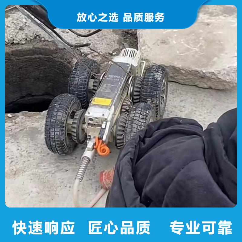 市政管道封堵气囊垒墙拆墙总经销