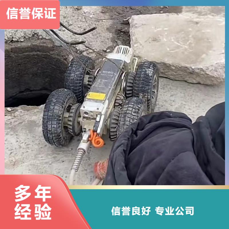 市政管道封堵气囊垒墙拆墙总经销