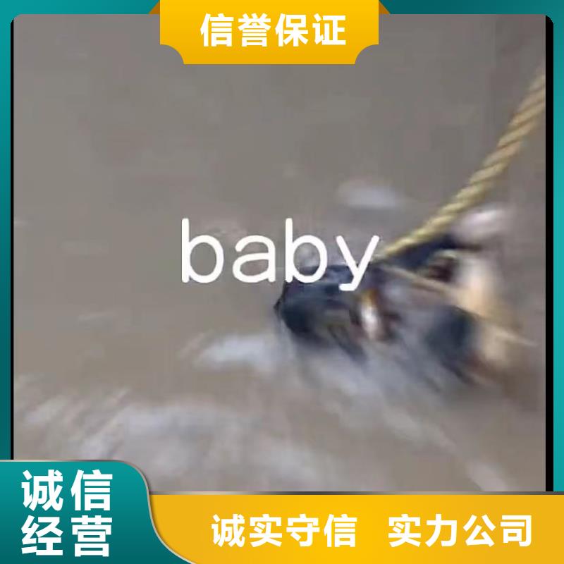 专业厂家直销水下打捞旋挖钻头