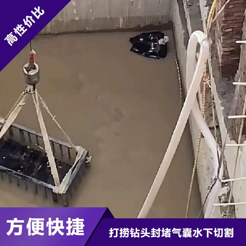 优质市政管道封堵气囊垒墙拆墙的经销商