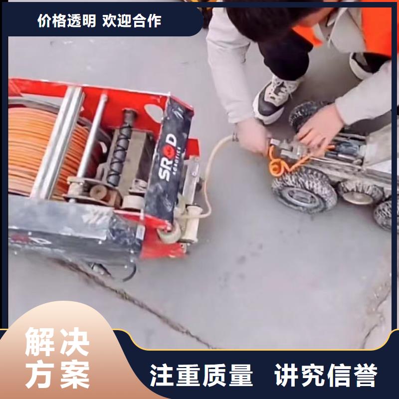 优质市政管道封堵气囊垒墙拆墙的经销商