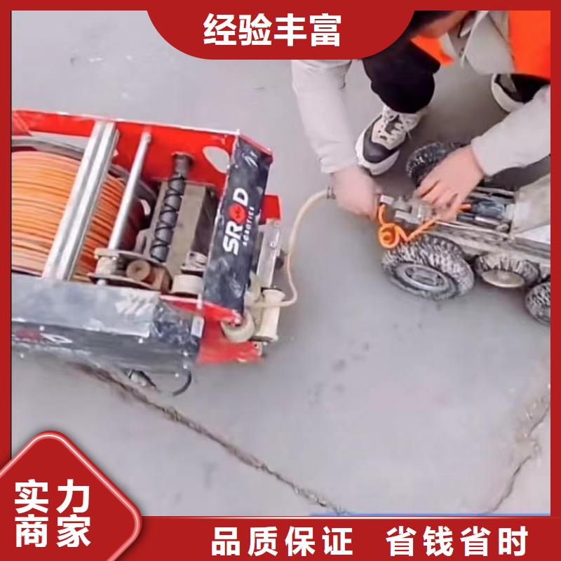 政管道封堵气囊垒墙拆墙知识