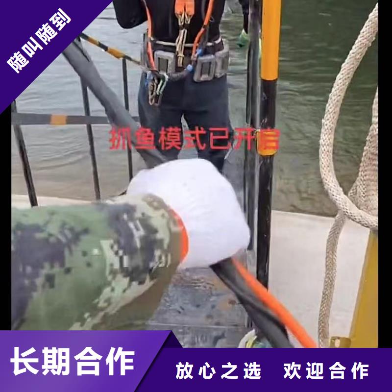 水下安装,水下管道安装欢迎询价