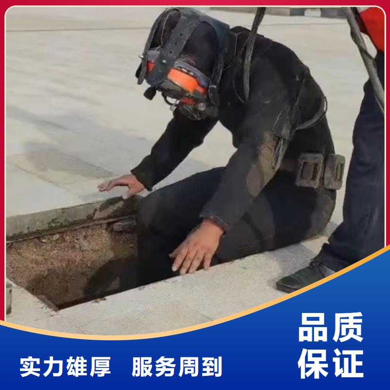 政管道封堵气囊垒墙拆墙厂家-长期合作