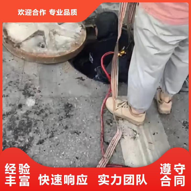 卖水下打捞旋挖钻头的公司