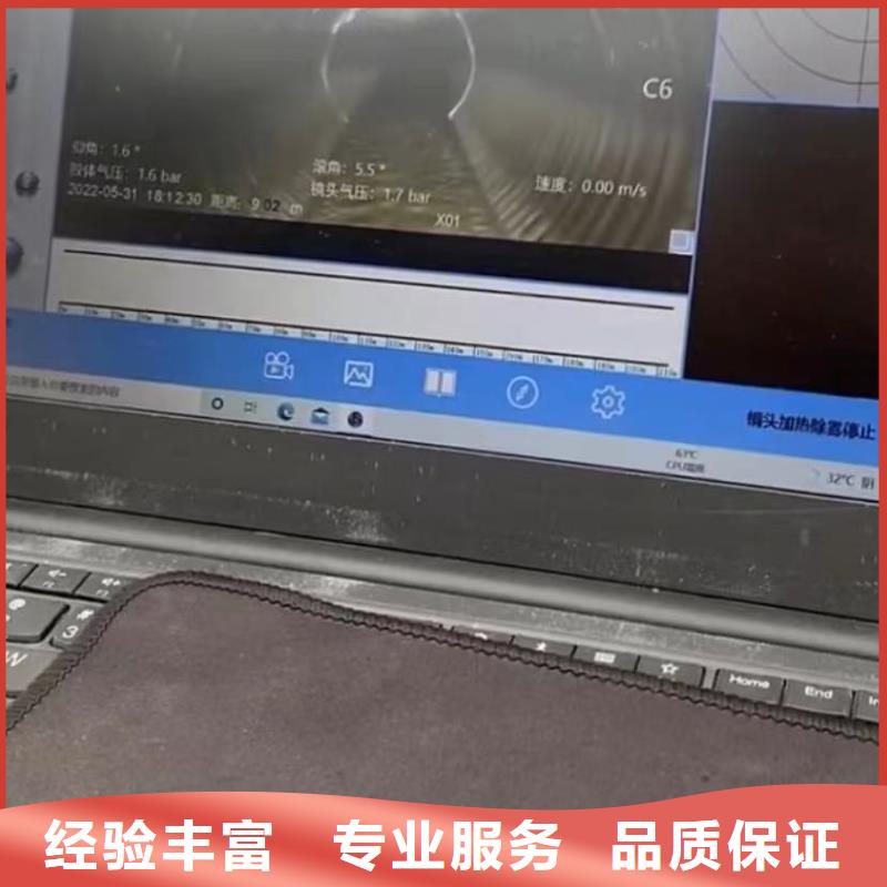 优质市政管道封堵气囊垒墙拆墙的经销商