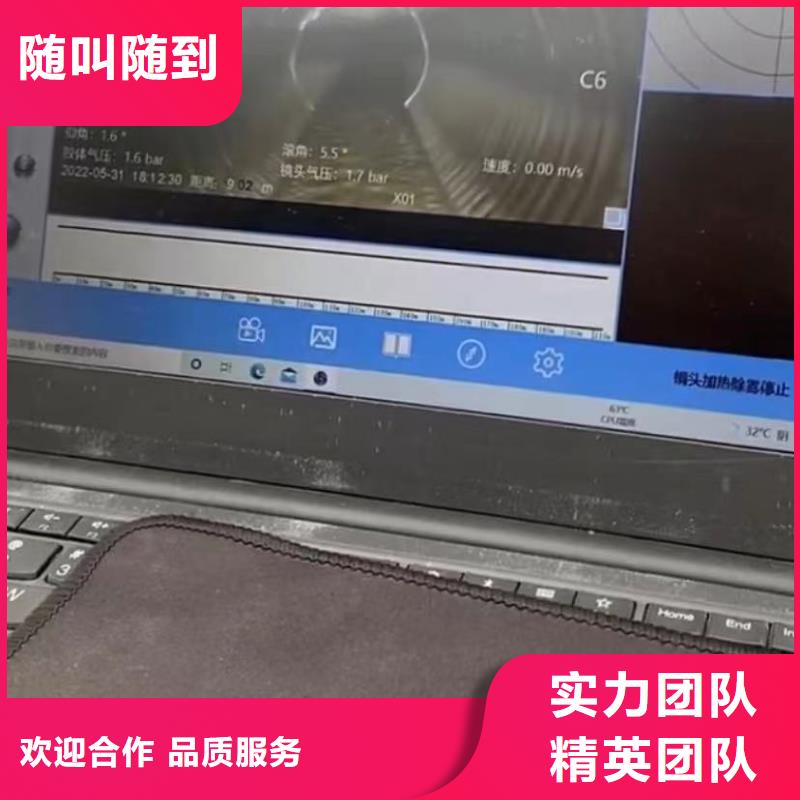 政管道封堵气囊垒墙拆墙厂家-长期合作